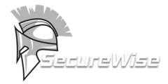SecureWise | Smart Contract Audit
